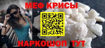 бошки Аргун