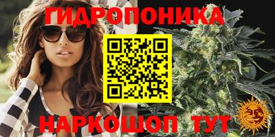 амф Апрелевка