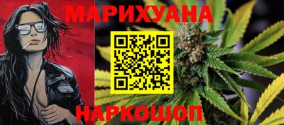 амф Апрелевка